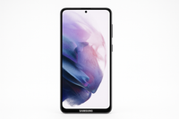 Samsung Phone Staright for section