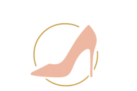 Women's Shoes logo symbol